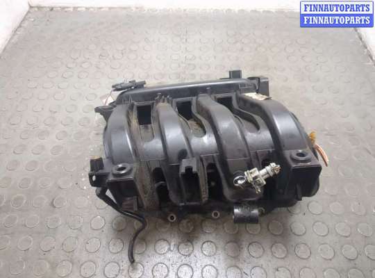 купить Форсунка топливная на Renault Modus 2004-2012