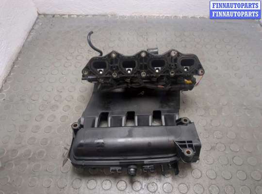 купить Форсунка топливная на Renault Modus 2004-2012