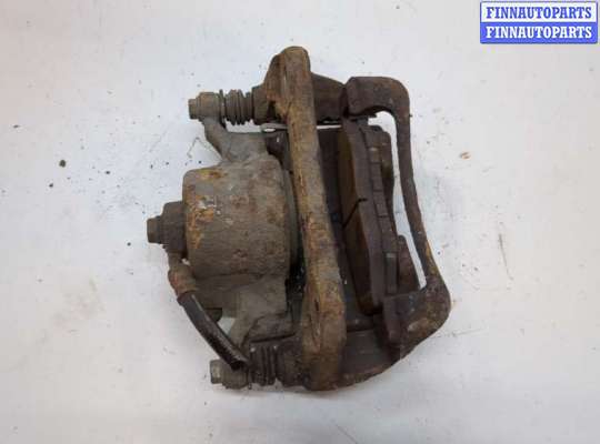 купить Суппорт на Honda CR-V 2001-2006