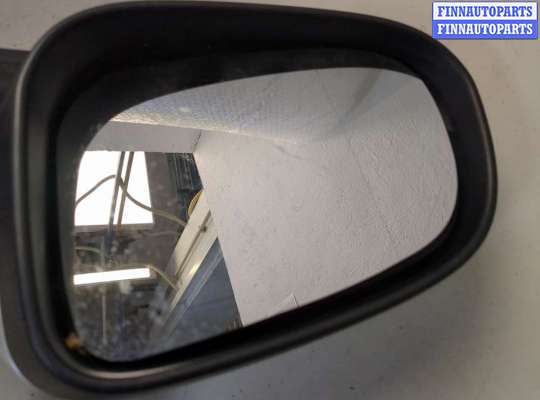 купить Зеркало боковое на Volvo V70 2007-2013