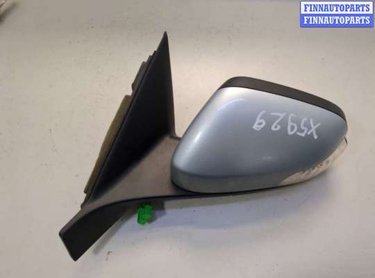 купить Зеркало боковое на Volvo V70 2007-2013