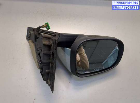 купить Зеркало боковое на Volvo V70 2007-2013