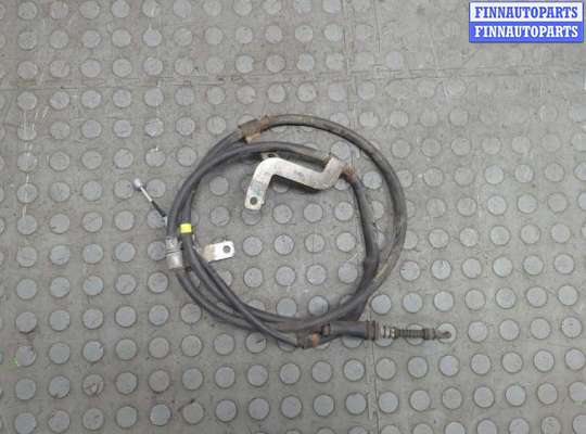 купить Трос ручника на Hyundai Elantra 2010-2016