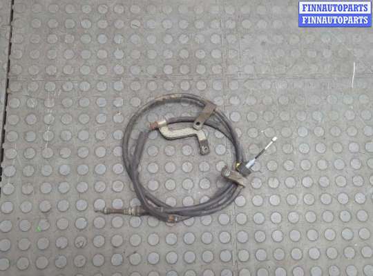 купить Трос ручника на Hyundai Elantra 2010-2016