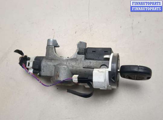 купить Замок зажигания на Nissan Primera P12 2002-2008