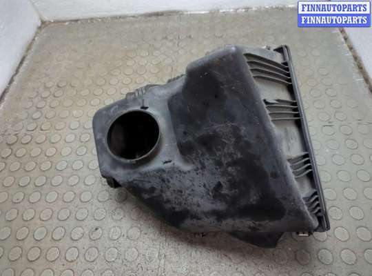 купить Корпус воздушного фильтра на BMW X3 F25 2010-2017