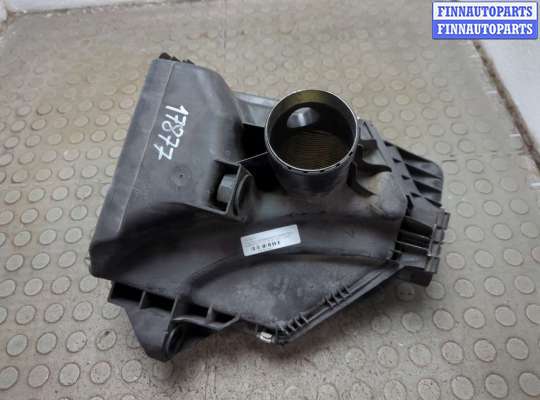 Купить Корпус воздушного фильтра на BMW X3 F25 2010-2017 Корпус воздушного фильтра BM3577426 на BMW X3 F25 2010-2017