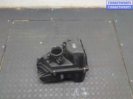 купить Корпус воздушного фильтра на BMW X3 F25 2010-2017