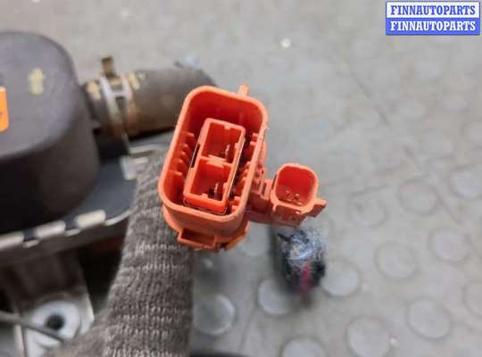 купить Инвертор, преобразователь напряжения на Chevrolet Volt 2010-2015