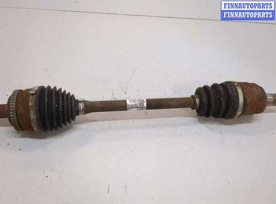 купить Полуось (приводной вал, шрус) на KIA Cerato 2013-2020