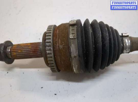 купить Полуось (приводной вал, шрус) на KIA Cerato 2013-2020