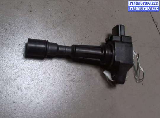 купить Катушка зажигания на Mazda 3 (BL) 2009-2013