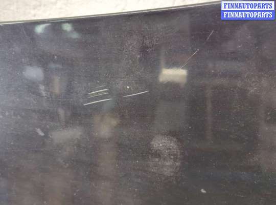 купить Капот на Opel Corsa D 2006-2014