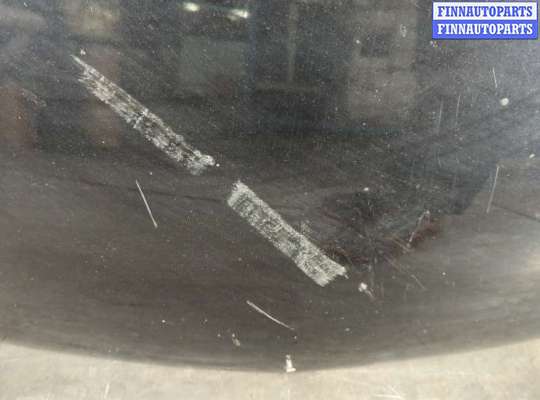 купить Капот на Opel Corsa D 2006-2014