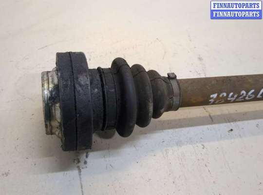 купить Полуось (приводной вал, шрус) на BMW 3 E90, E91, E92, E93 2005-2012