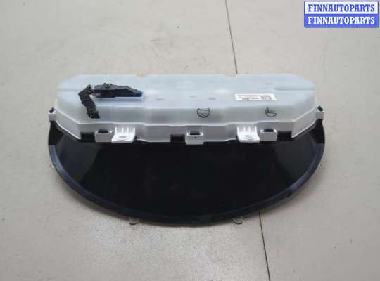 купить Щиток приборов (приборная панель) на Chevrolet Equinox 2017-2024