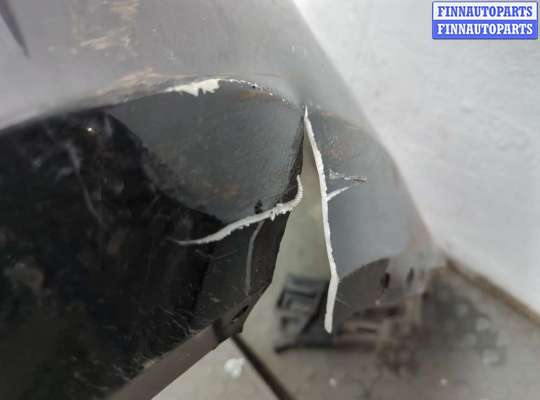 купить Бампер на Mercedes S W221 2005-2013