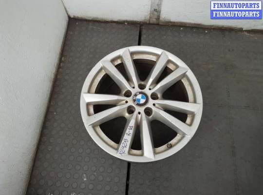 Диск литой BM3665413 на BMW X5 F15 2013-2018