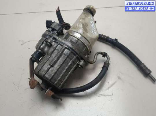 купить Насос электрический усилителя руля на Opel Zafira B 2005-2014