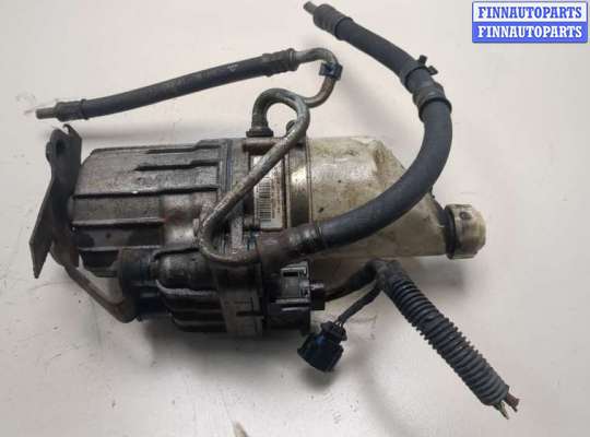 Насос электрический усилителя руля OP2371723 на Opel Zafira B 2005-2014