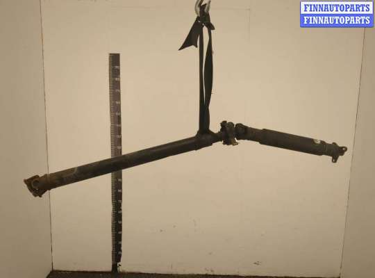 Купить Кардан на BMW 3 E46 1998-2006 Кардан BM3582572 на BMW 3 E46 1998-2006