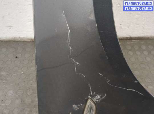 купить Крыло на Opel Insignia 2017-2022