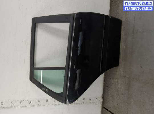 купить Петля двери на Mercedes C W203 2000-2008