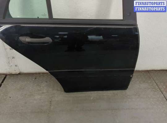 купить Петля двери на Mercedes C W203 2000-2008