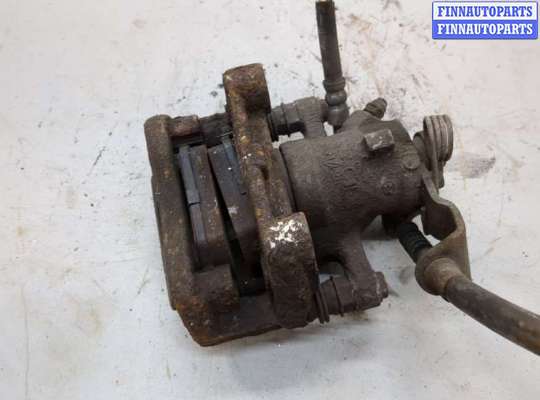 купить Суппорт на Opel Astra H 2004-2010