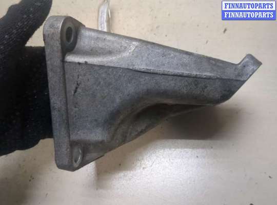 купить Кронштейн двигателя на Audi A6 (C5) 1997-2005