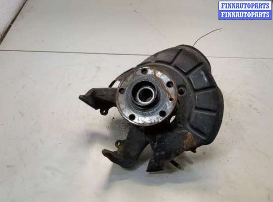 купить Ступица (кулак, цапфа) на Skoda Octavia (A5) 2004-2013