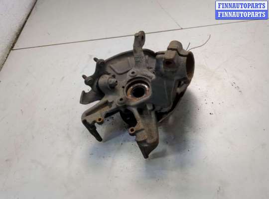 купить Ступица (кулак, цапфа) на Skoda Octavia (A5) 2004-2013