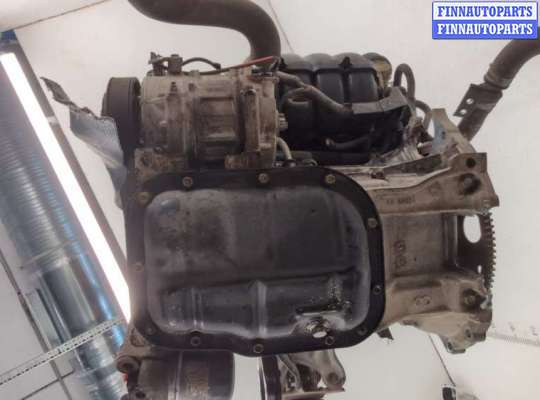 Генератор TT932854 на Toyota RAV 4 2012-2019