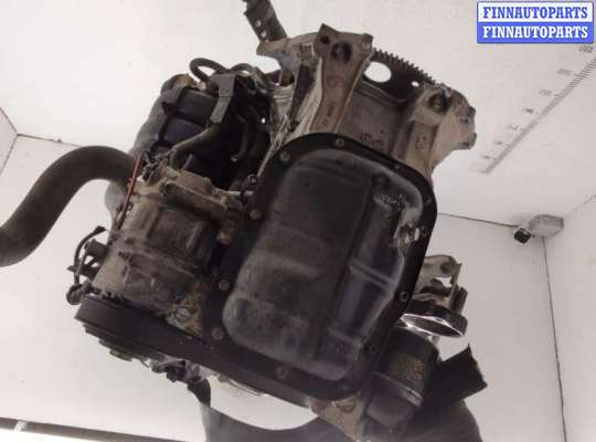 купить Генератор на Toyota RAV 4 2012-2019