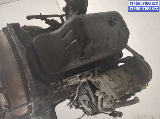 купить Компрессор кондиционера на Peugeot 308 2007-2013