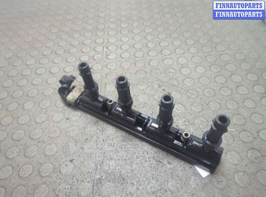 Купить Катушка зажигания на Opel Astra J 2010-2017 Катушка зажигания OP2408652 на Opel Astra J 2010-2017