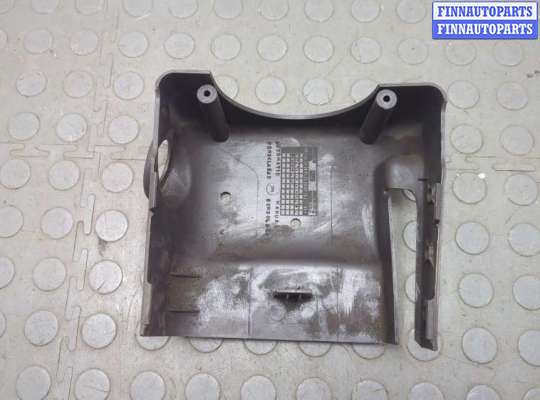 купить Пластик панели торпеды на Jeep Wrangler 1996-2006