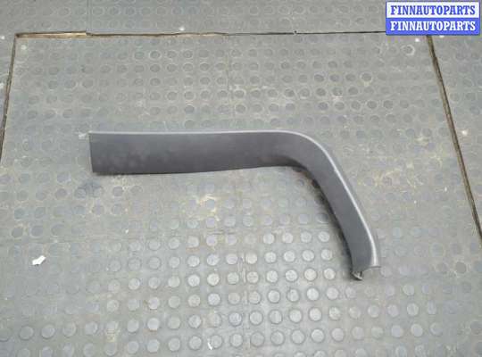 купить Обшивка крышки (двери) багажника на Opel Astra H 2004-2010