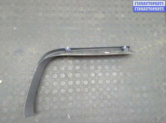 купить Обшивка крышки (двери) багажника на Opel Astra H 2004-2010