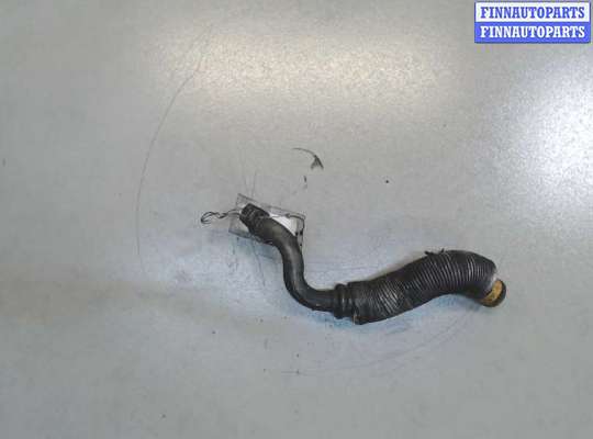 купить Трубка турбины на Ford Mondeo 4 2007-2015