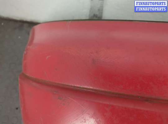 купить Бампер на Opel Astra G 1998-2005