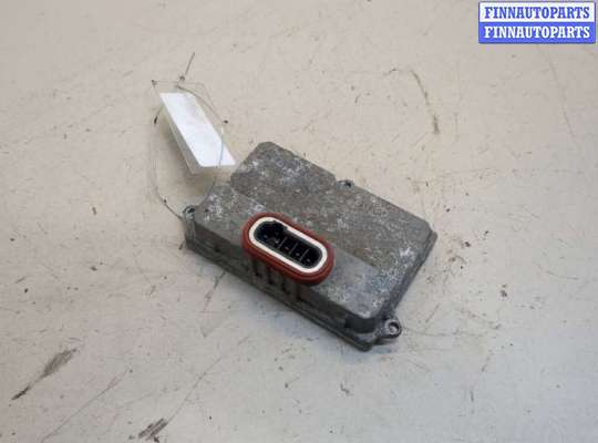 купить Блок розжига на Mercedes ML W164 2005-2011