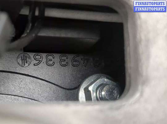 купить Руль на Ford Focus 2 2008-2011