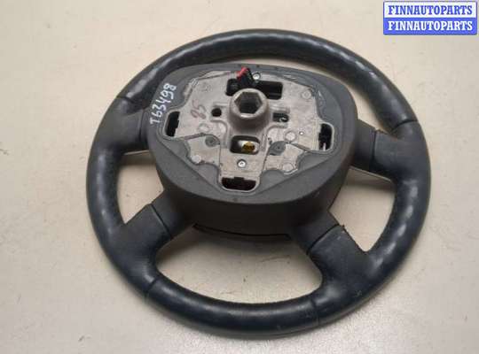купить Руль на Ford Focus 2 2008-2011