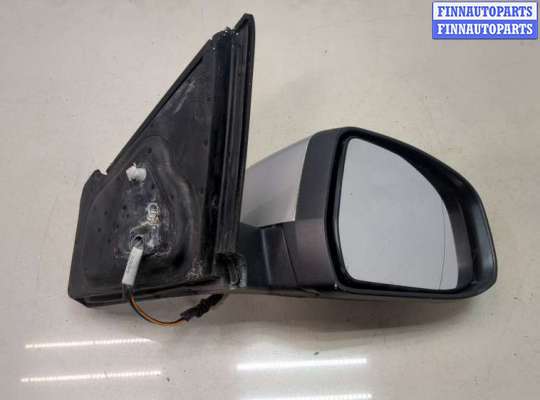 купить Зеркало боковое на Ford Mondeo 4 2007-2015