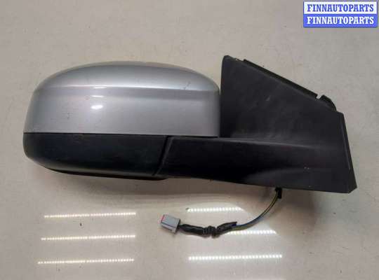 купить Зеркало боковое на Ford Mondeo 4 2007-2015