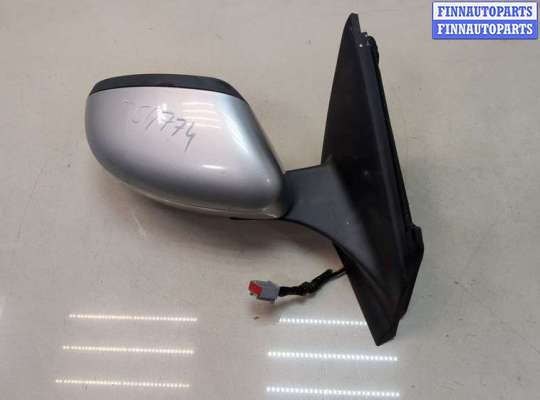 купить Зеркало боковое на Ford Mondeo 4 2007-2015