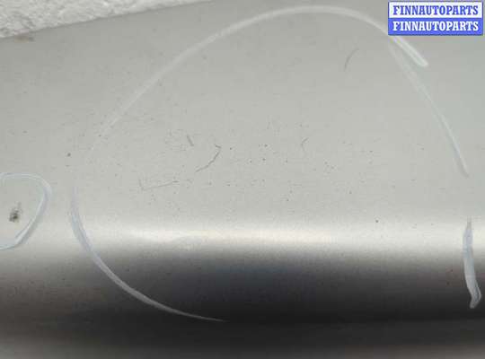 купить Щеткодержатель на Chrysler Voyager 2000-2007