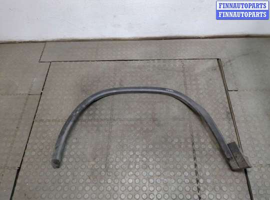 купить Молдинг крыла на Skoda Kodiaq 2016-2025