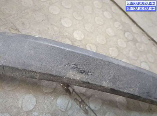 купить Молдинг крыла на Skoda Kodiaq 2016-2025